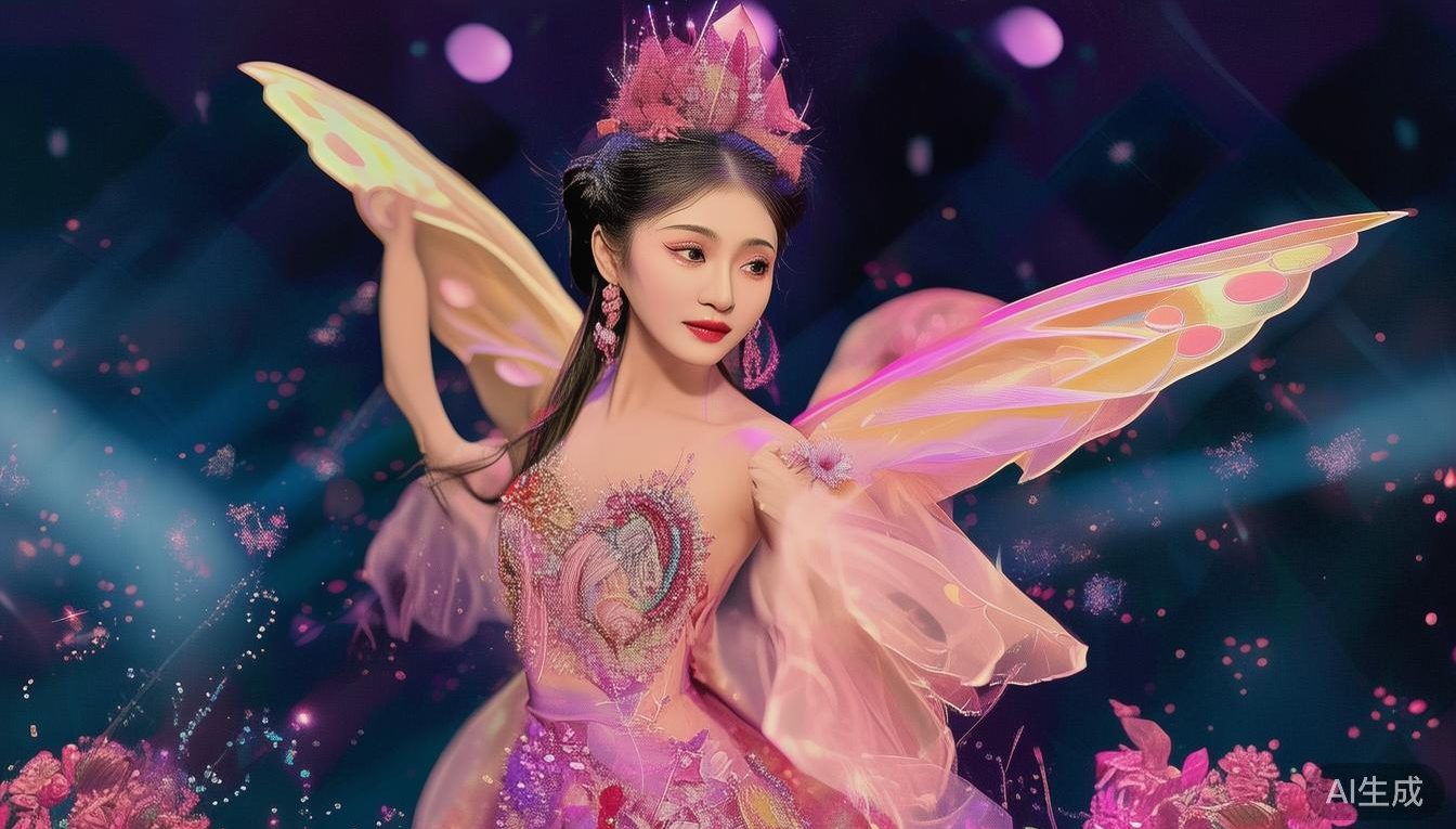 抖音海外tiktok需要直播么缩略图