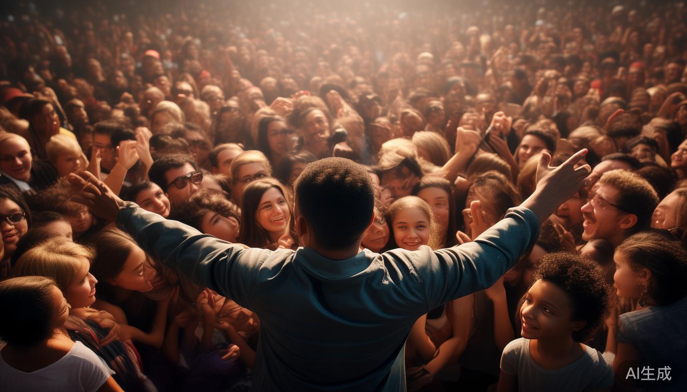 发快手可以屏蔽粉丝么插图1 发快手可以屏蔽粉丝么插图1