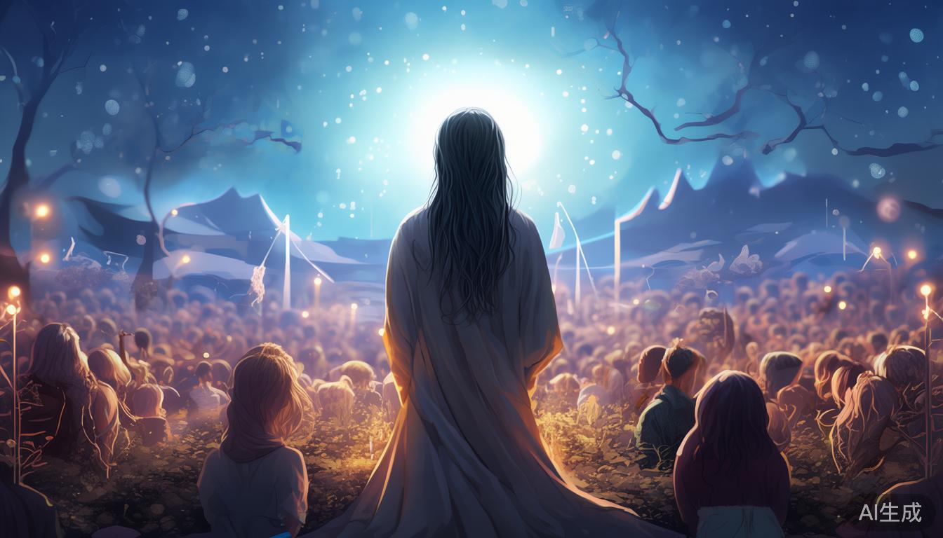 快手粉丝列表代表什么插图