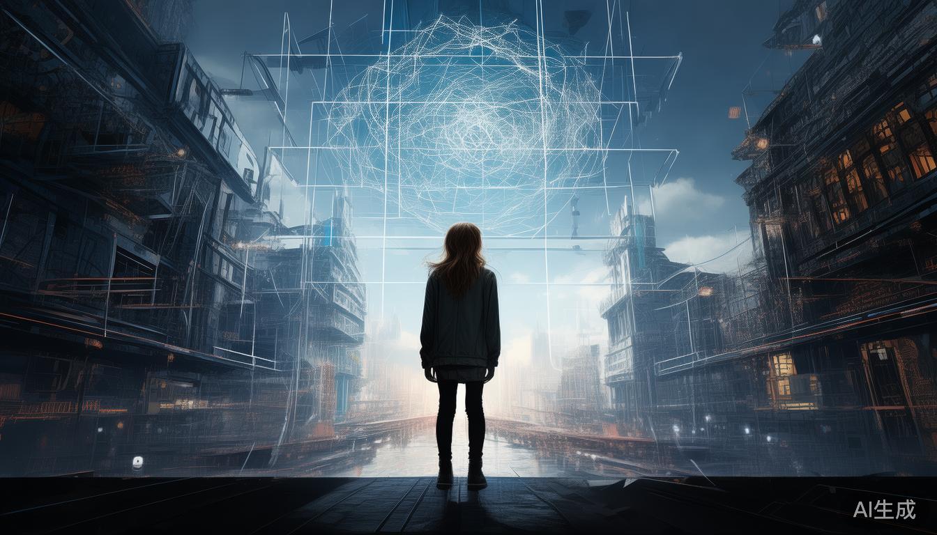 快手怎么把粉丝删除插图1