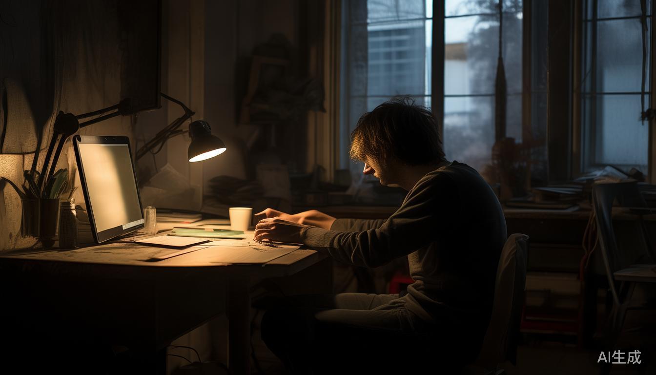 怎么能彻底拉黑快手粉丝插图2