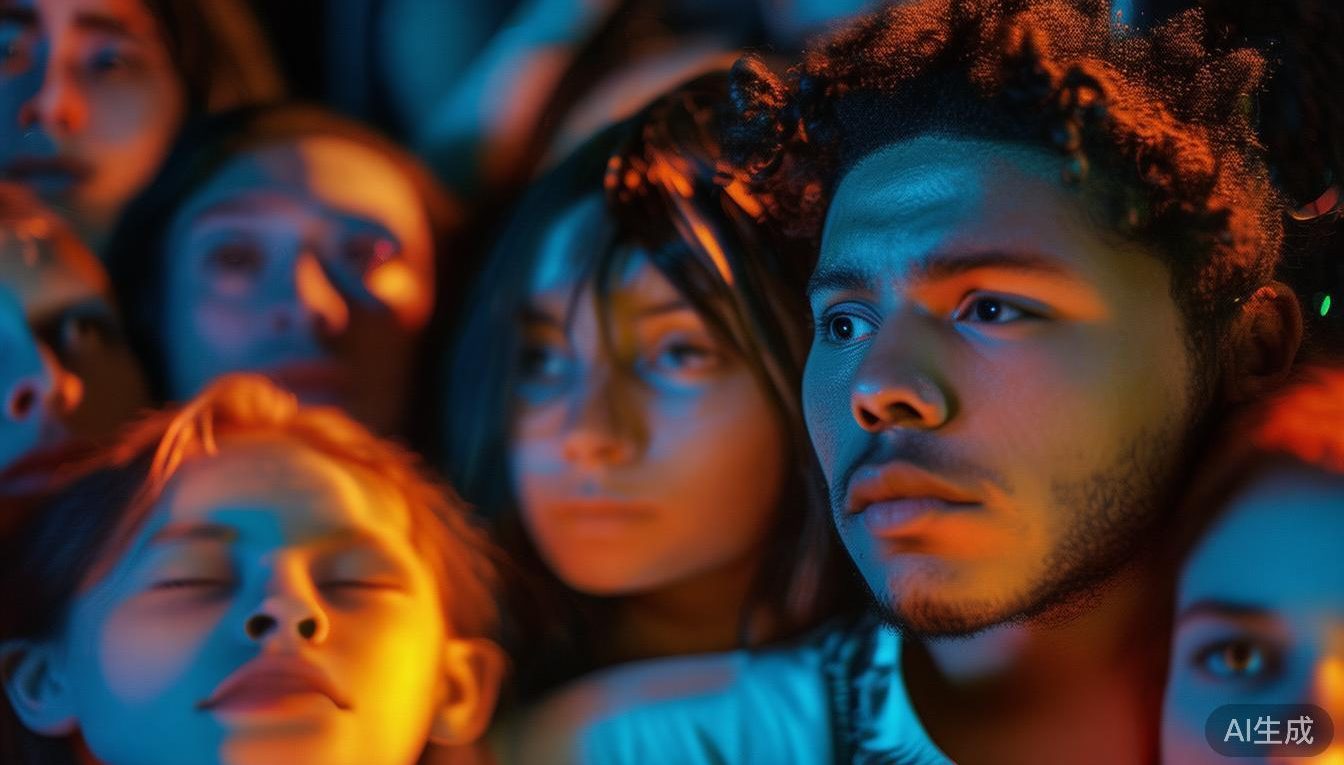 在快手怎么看粉丝的数量缩略图