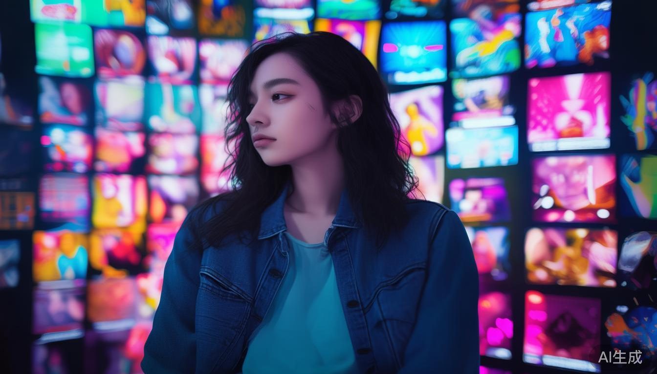 tiktok十万粉丝号缩略图