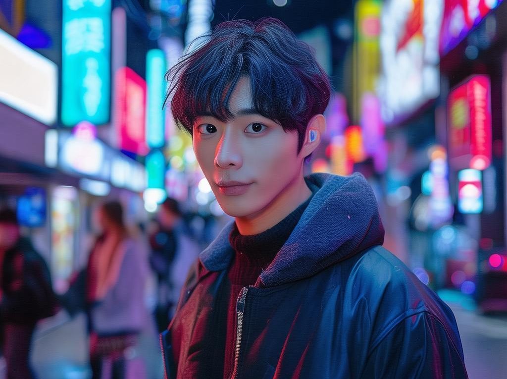 郭富城为什么抖音粉丝少缩略图