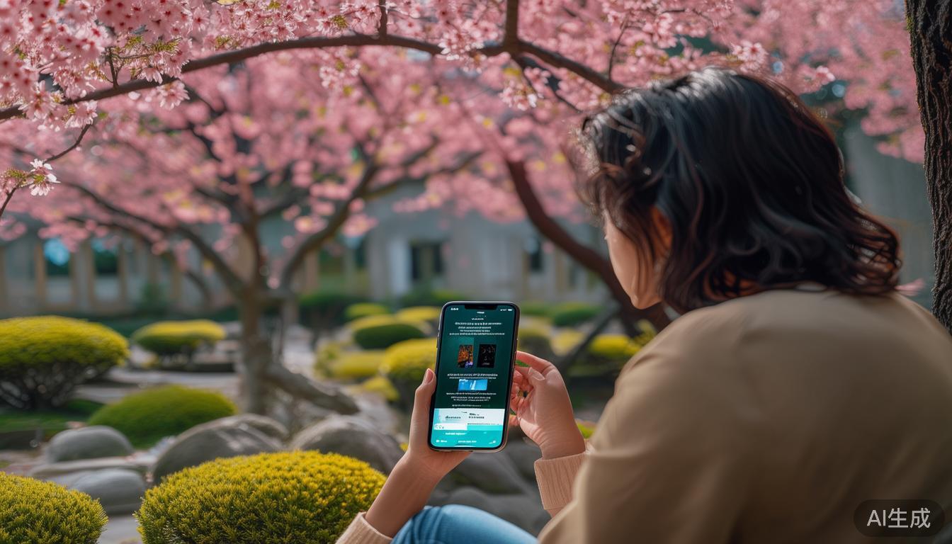 外国tiktok为什么注册不了插图1 外国tiktok为什么注册不了插图1