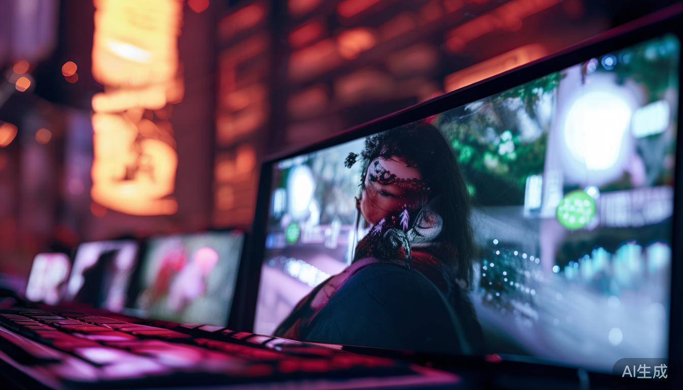 快手怎么买快手粉丝插图 快手怎么买快手粉丝插图