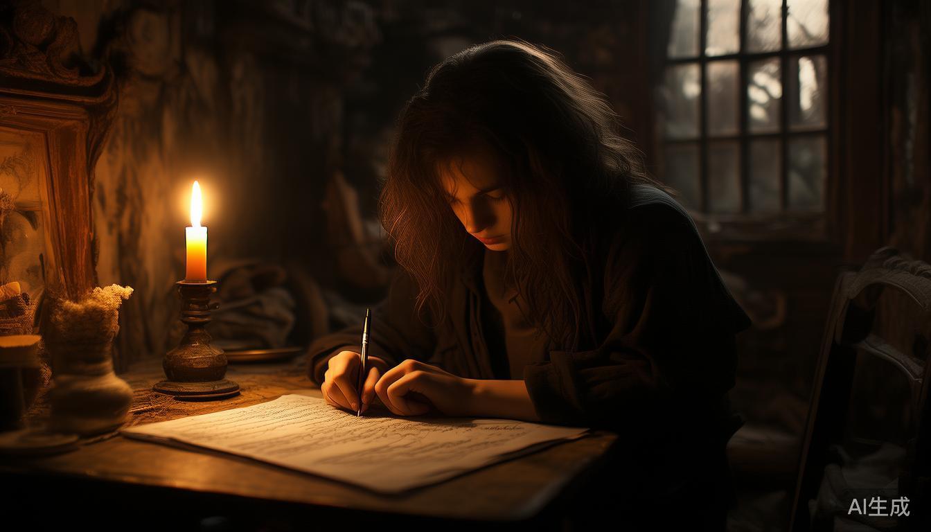 为什么我会有微博粉丝插图2