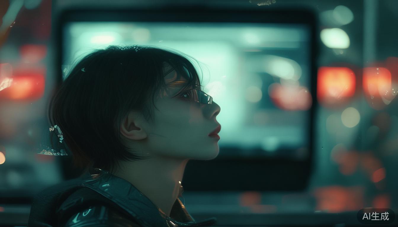 快手粉丝怎么才能不显示插图2