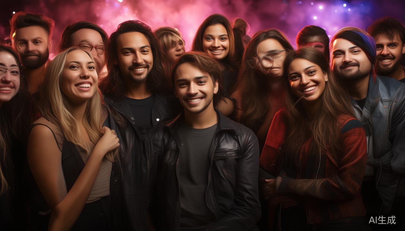 微博粉丝群怎么运营插图1