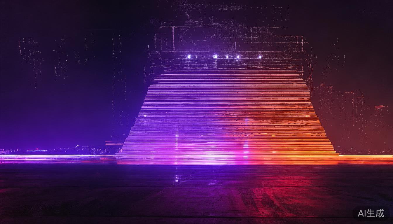 手机怎么刷快手粉丝插图1