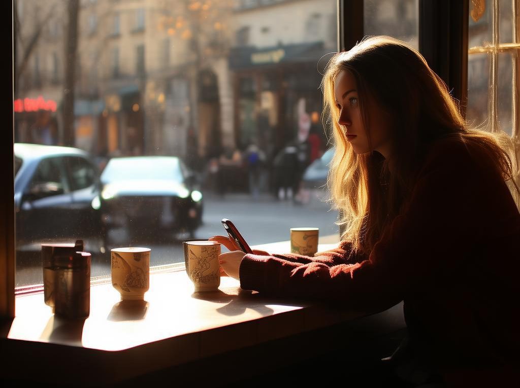 怎么拒绝粉丝加抖音缩略图