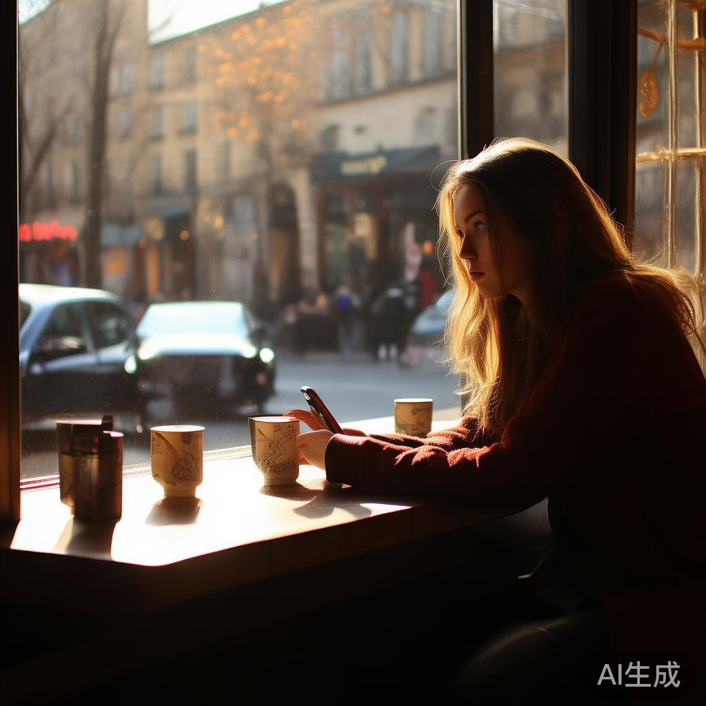 怎么拒绝粉丝加抖音插图 怎么拒绝粉丝加抖音插图