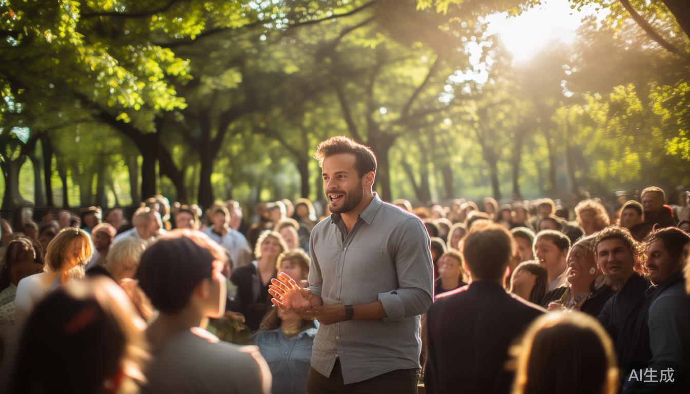 微博粉丝群怎么运营插图