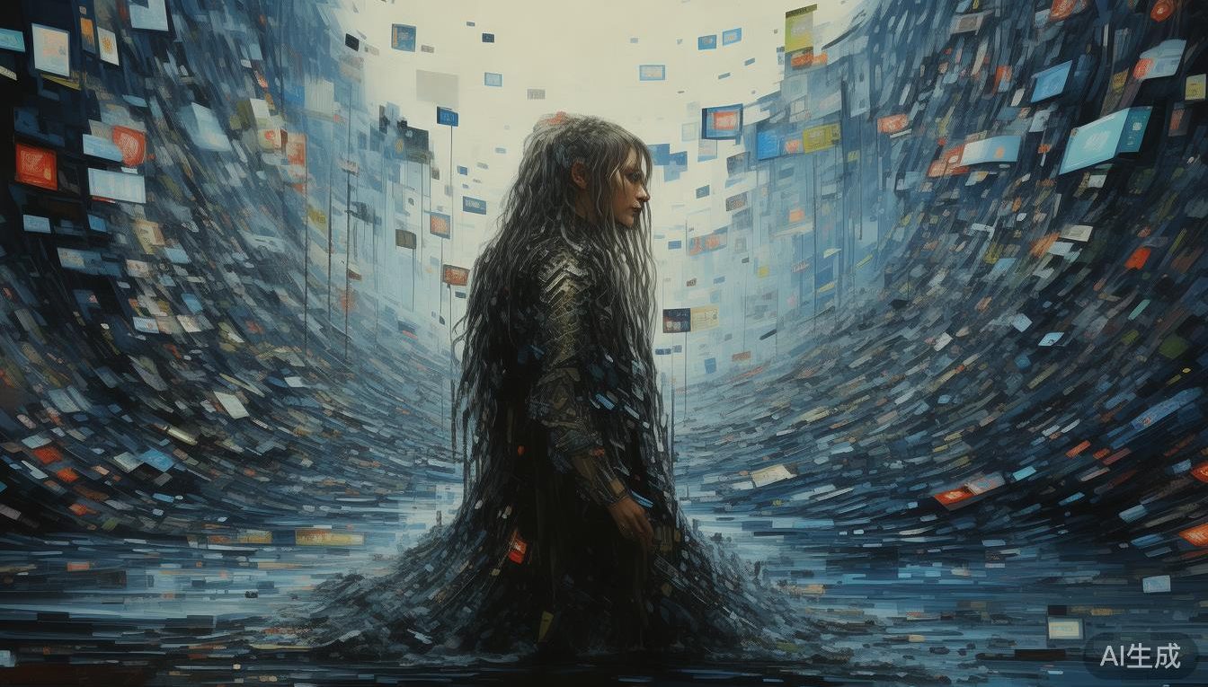 微博怎么操作移除粉丝缩略图