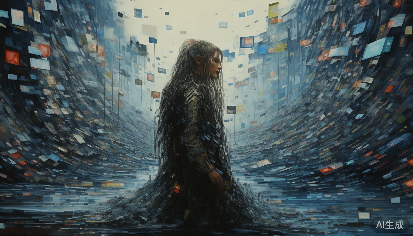 微博怎么操作移除粉丝插图 微博怎么操作移除粉丝插图