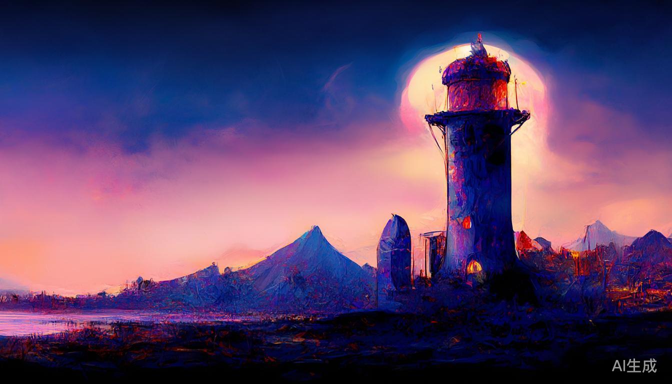 tiktok浏览器网址是什么插图