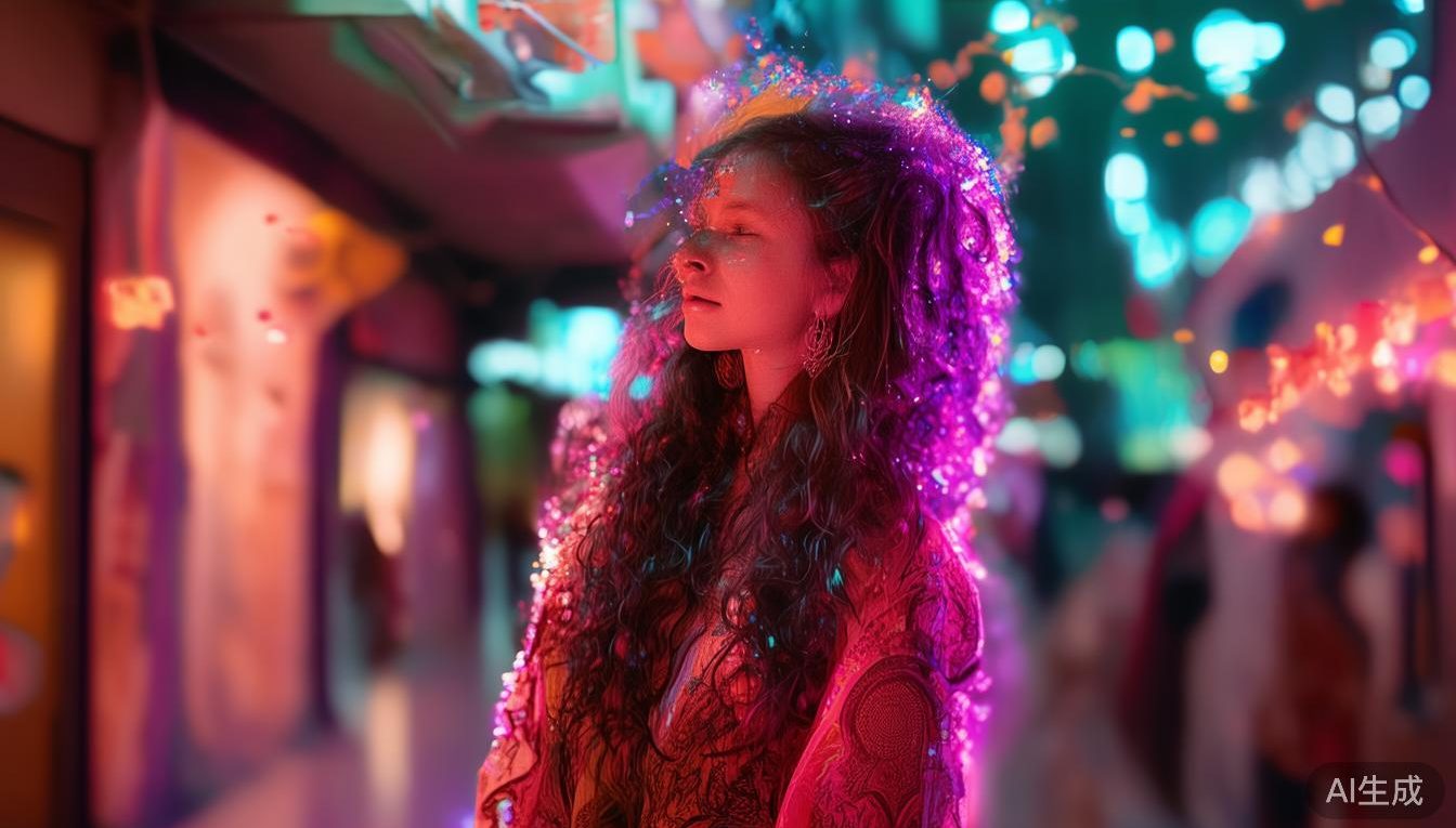 国外tiktok直播什么好呢缩略图