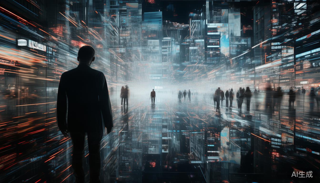 tiktok怎么看直播节目插图1