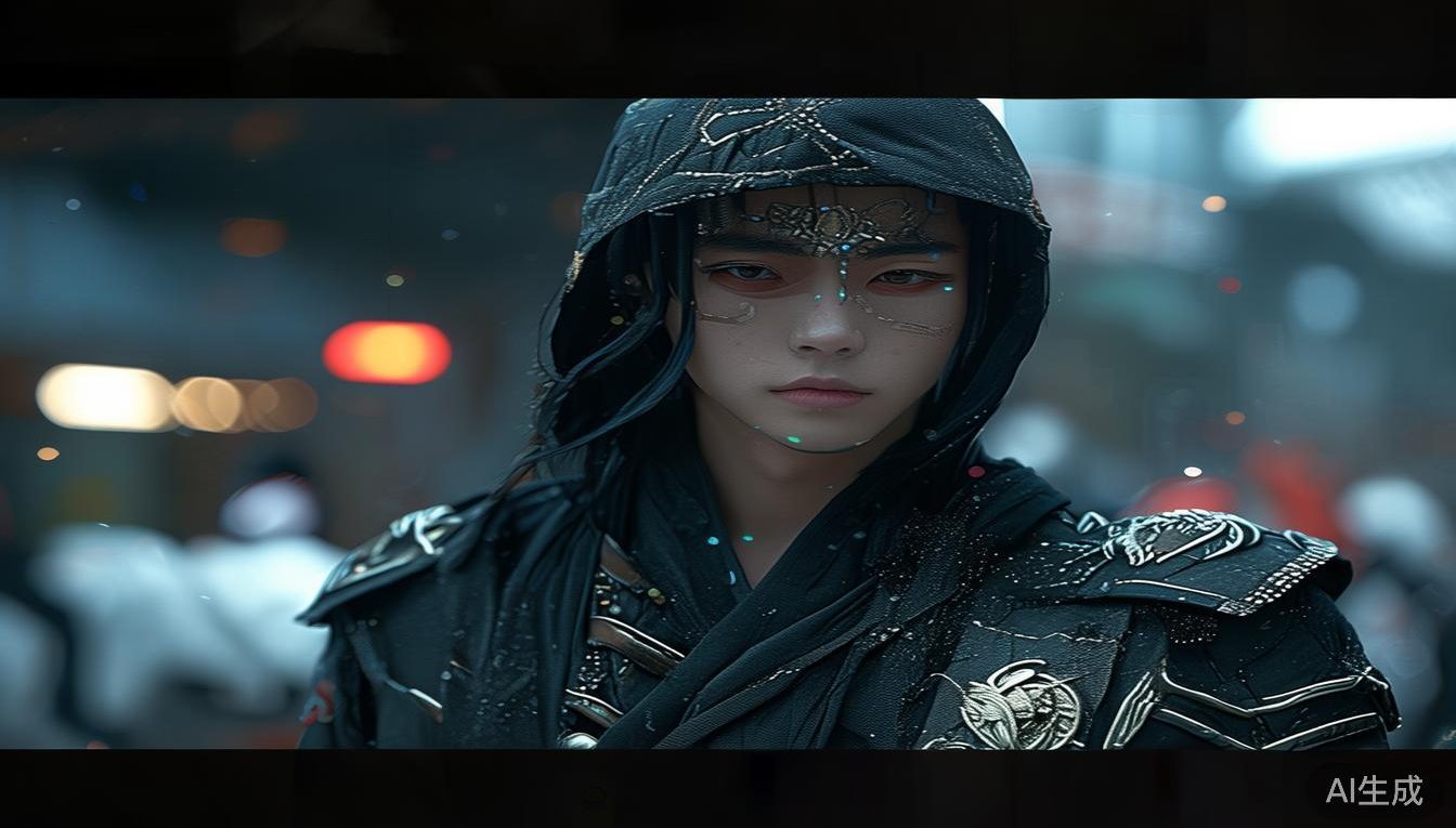 快手粉丝牌怎么换缩略图