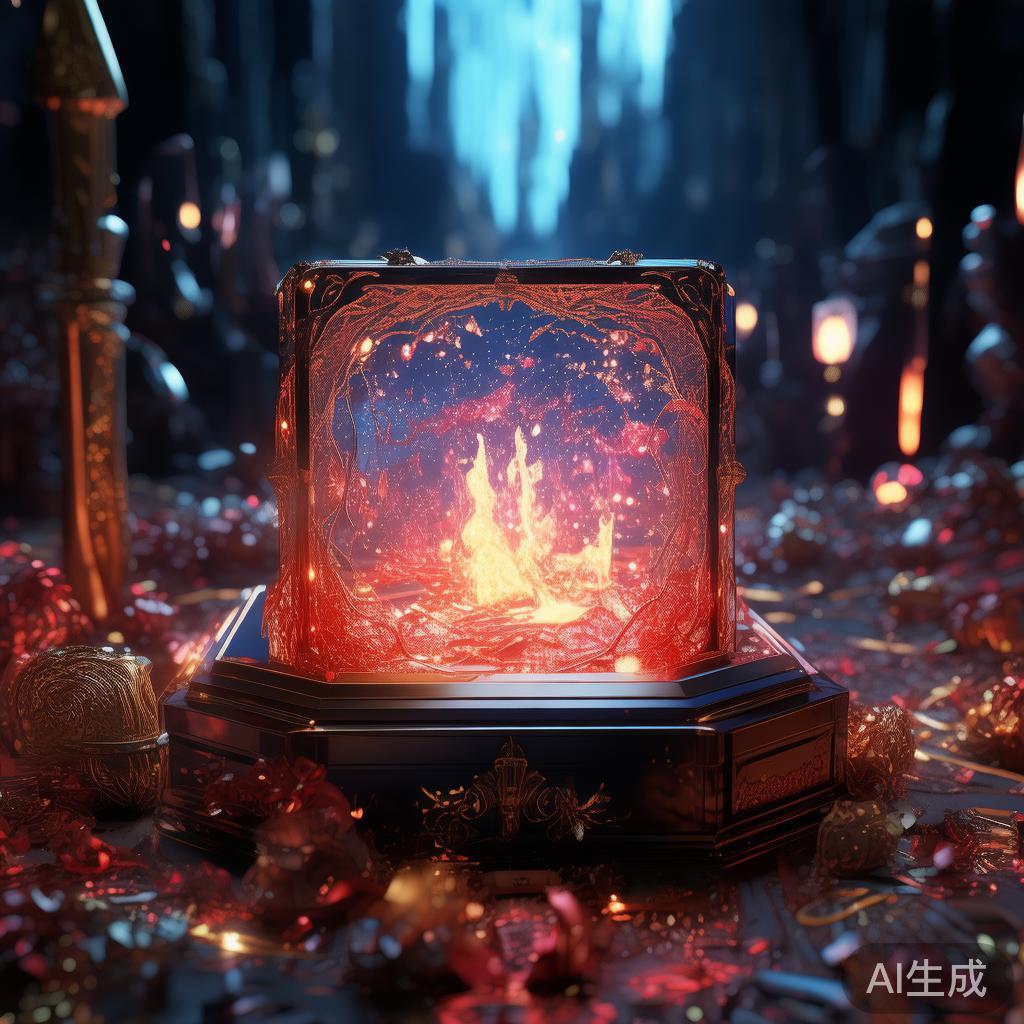 小红书送的曝光奖励怎么用插图1