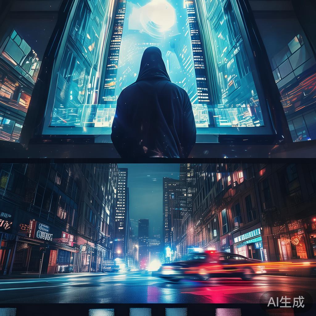 抖音粉丝叫偶像什么来着插图1 抖音粉丝叫偶像什么来着插图1