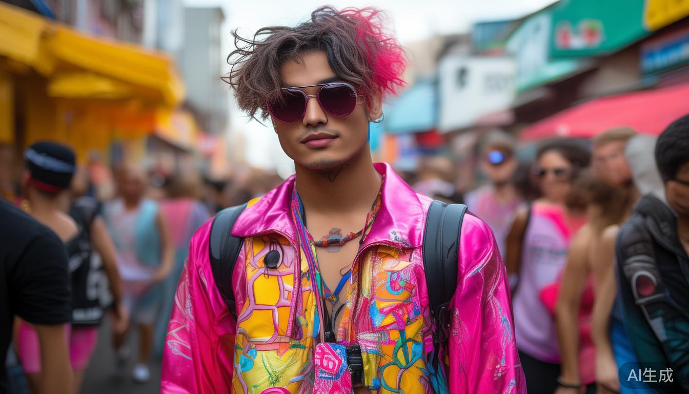 怎么做快手才能有粉丝插图1