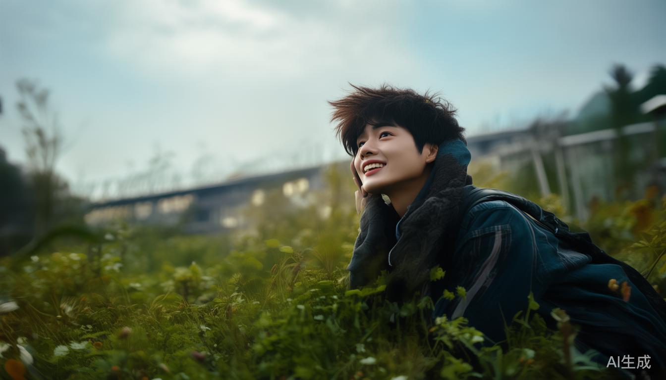 怎么拍视频涨粉丝的快手插图2