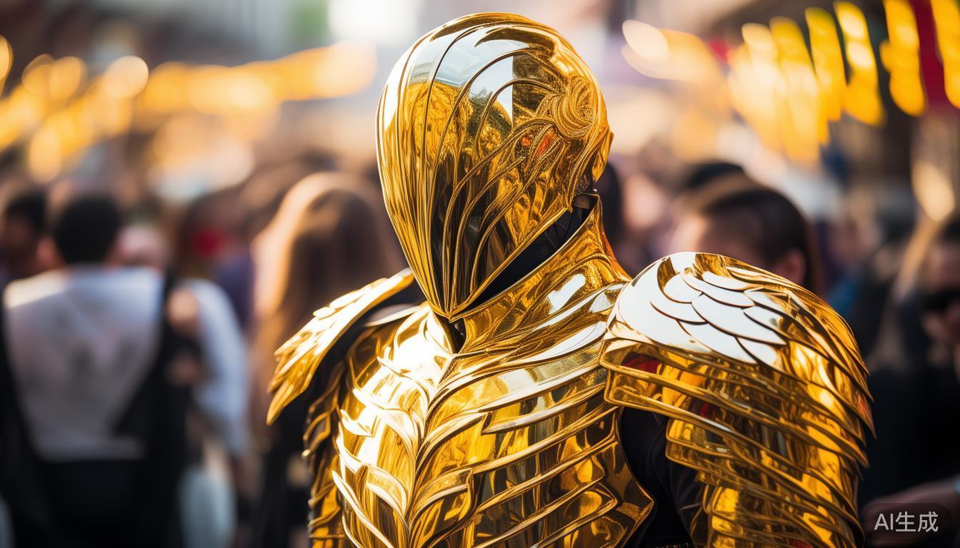 快手粉丝福利怎么设置插图