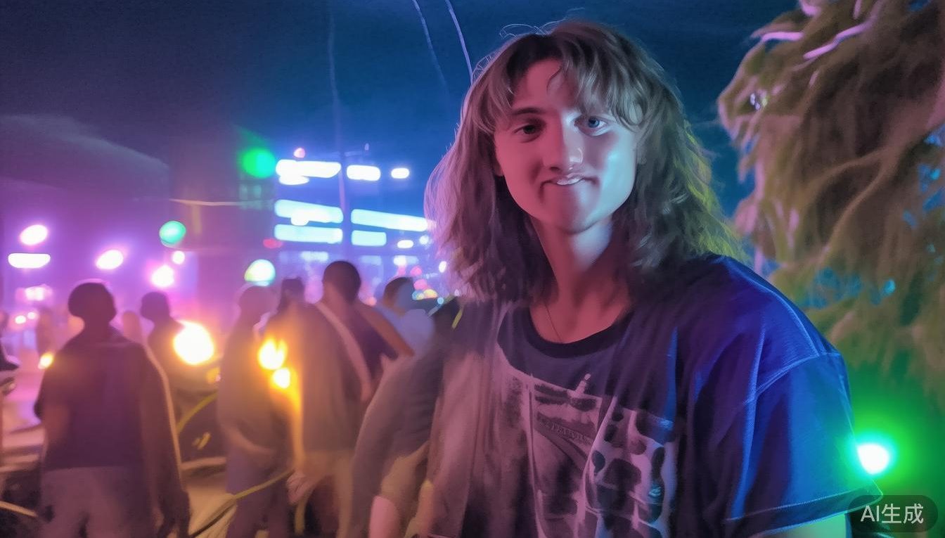 微博粉丝群任务是什么缩略图