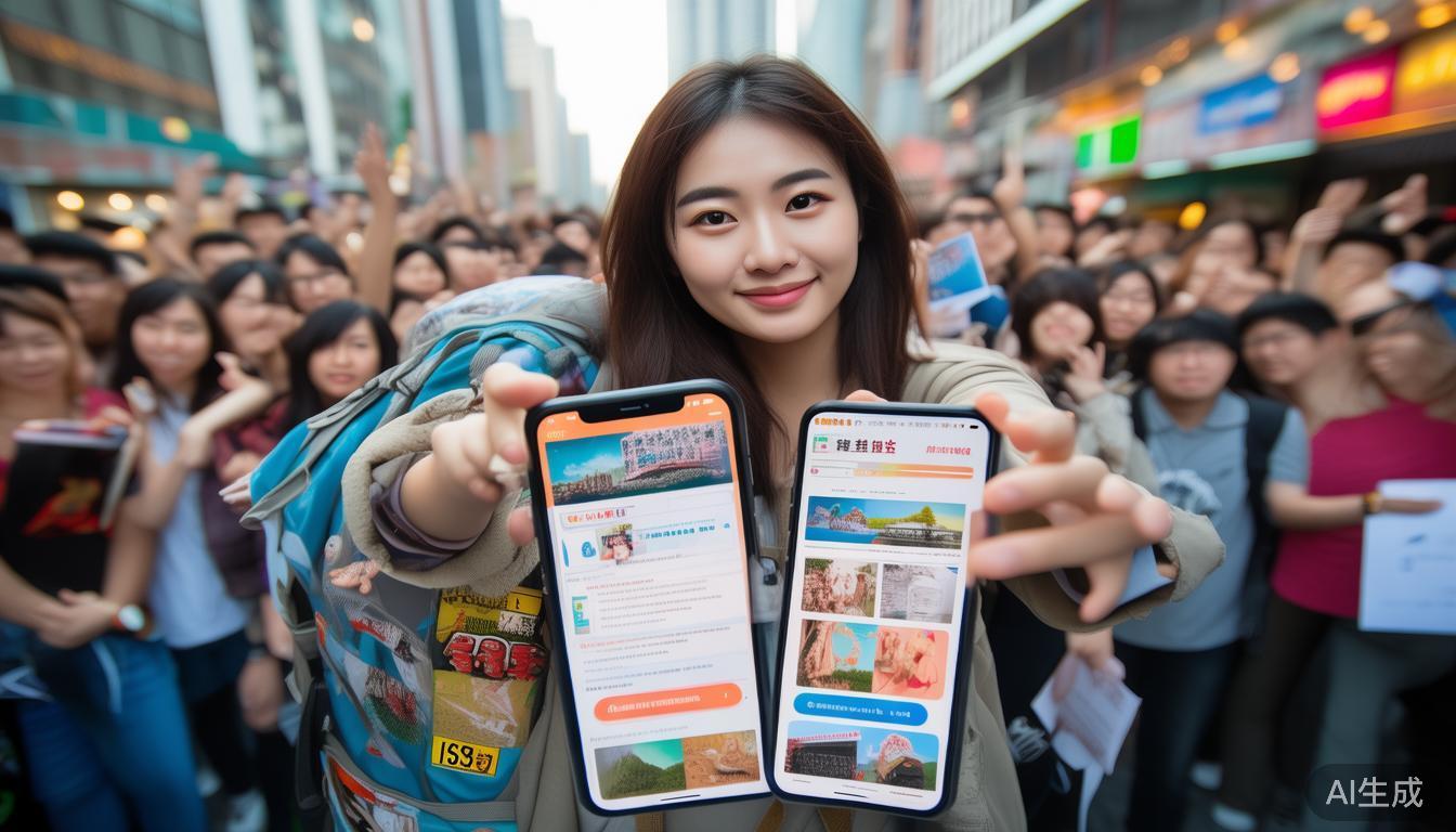 怎么收到快手粉丝的钱插图2