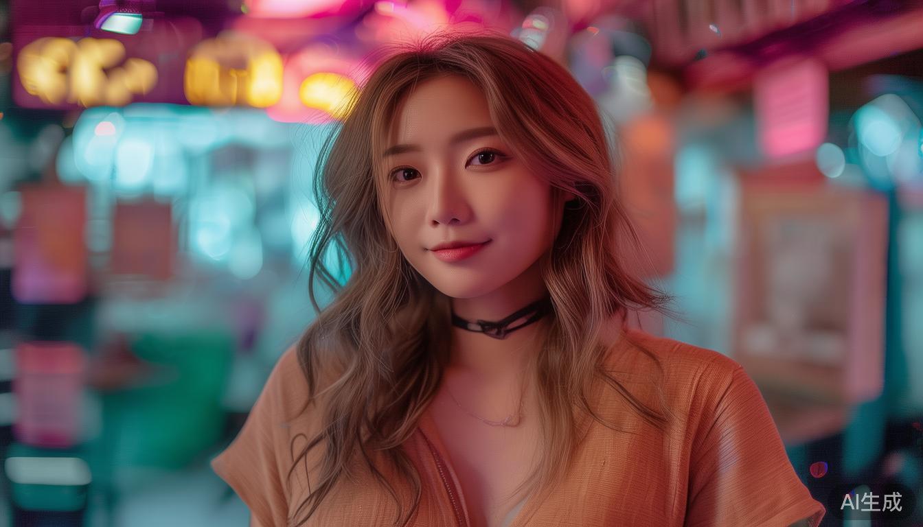 快手里面为什么会掉粉丝插图