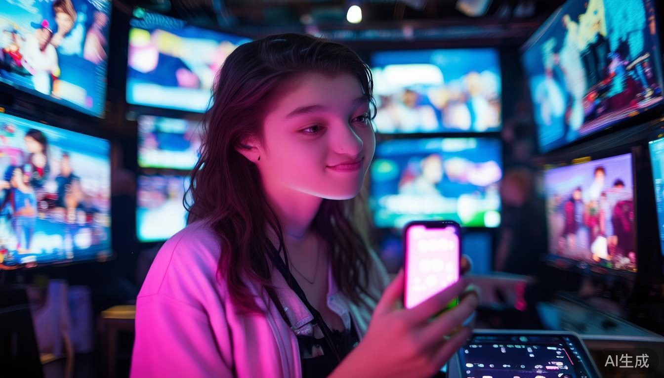 快手粉丝团怎么清理不了缩略图