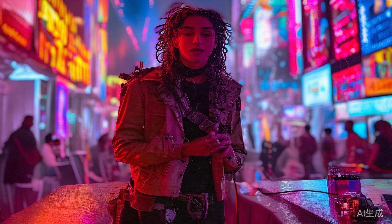 tiktok带货直播怎么留人插图1