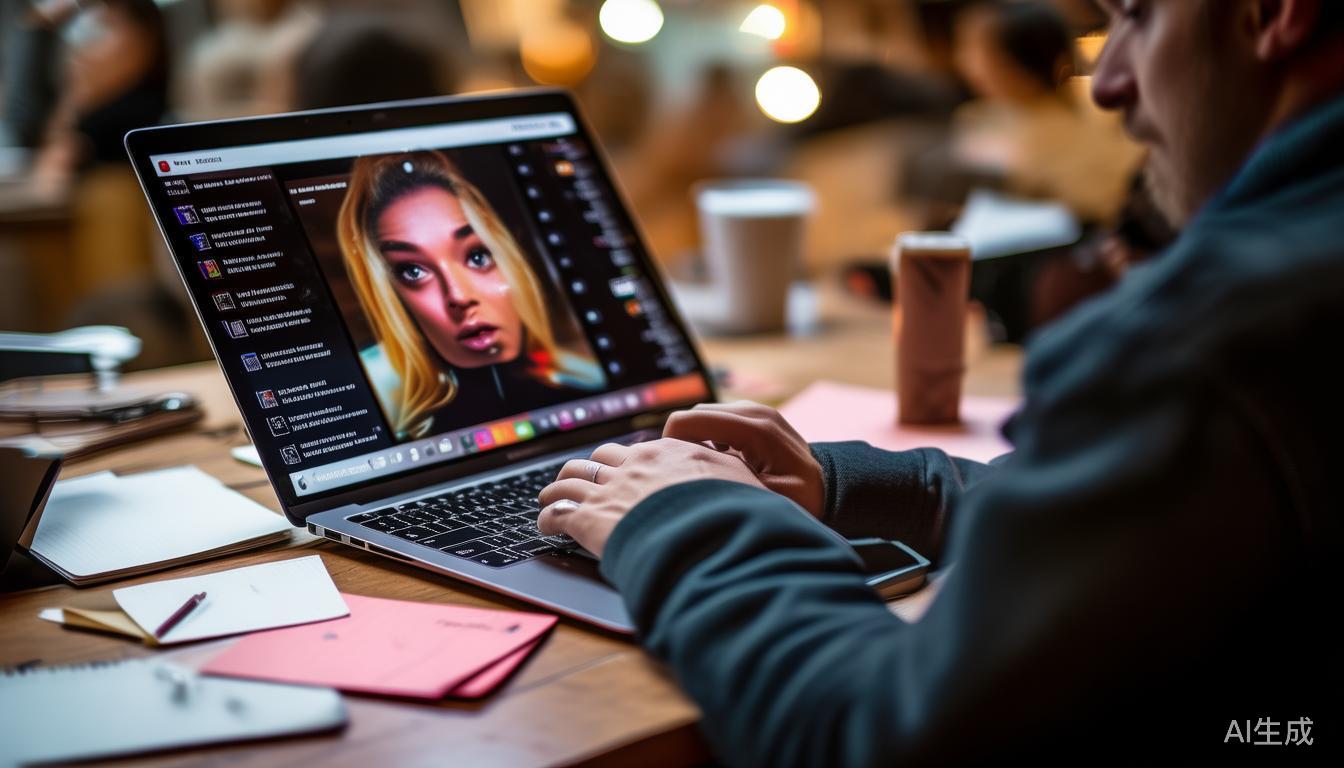 怎么样让快手增加粉丝插图1