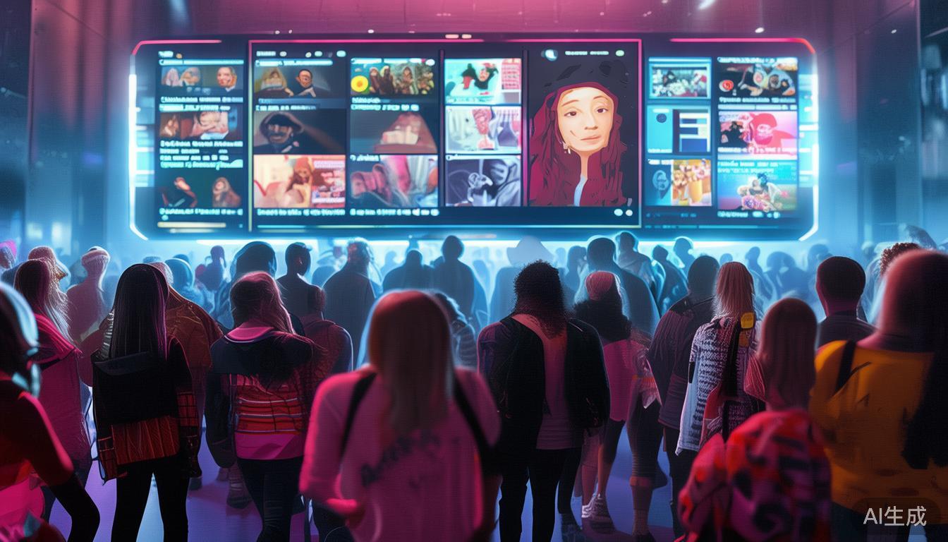 怎么开通微博明星粉丝插图2