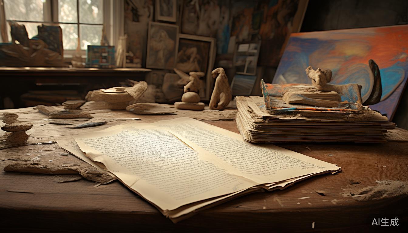 不会英语能不能做tiktok直播插图1