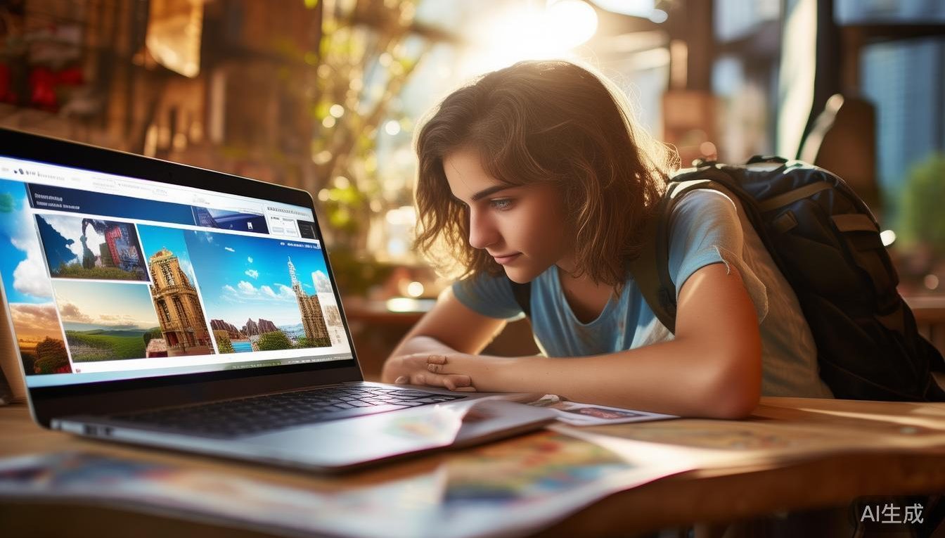 微博粉丝怎么玩缩略图