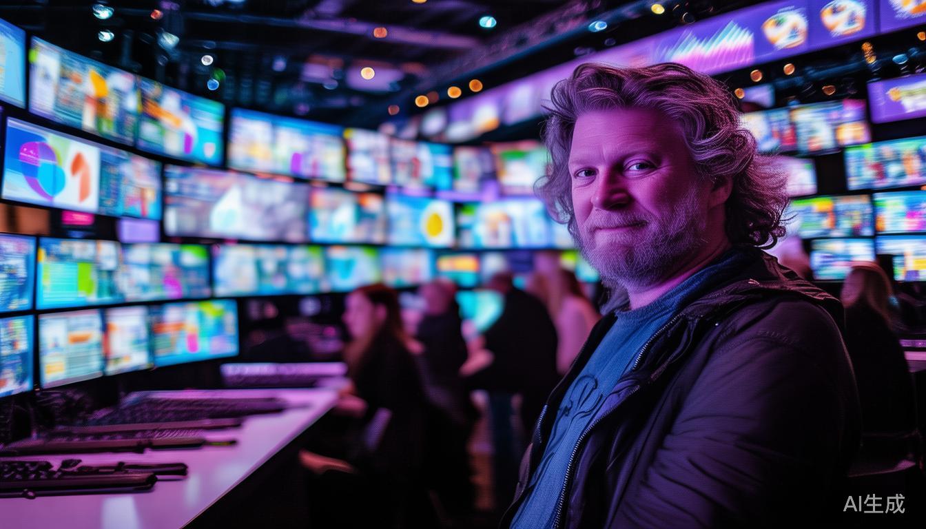 怎么看tiktok直播专业数据大屏插图 怎么看tiktok直播专业数据大屏插图