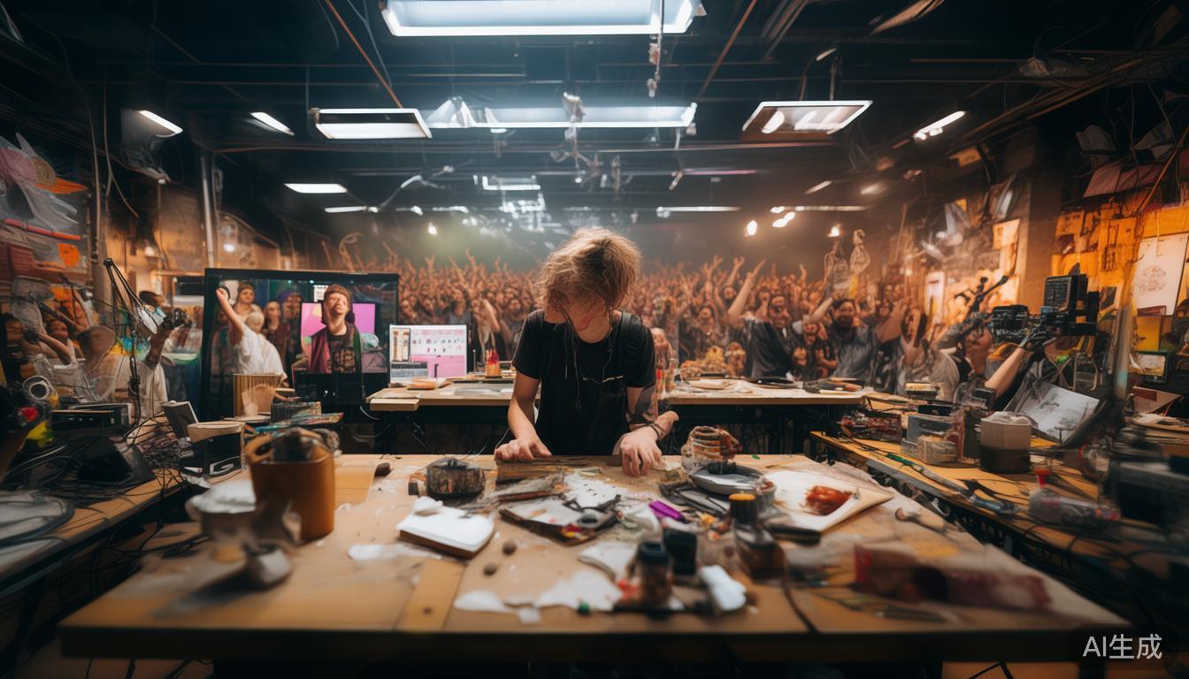 快手怎么经营好粉丝插图1