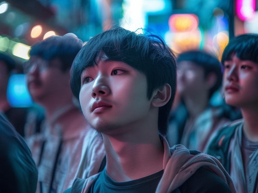 小红书1元1000个粉丝缩略图