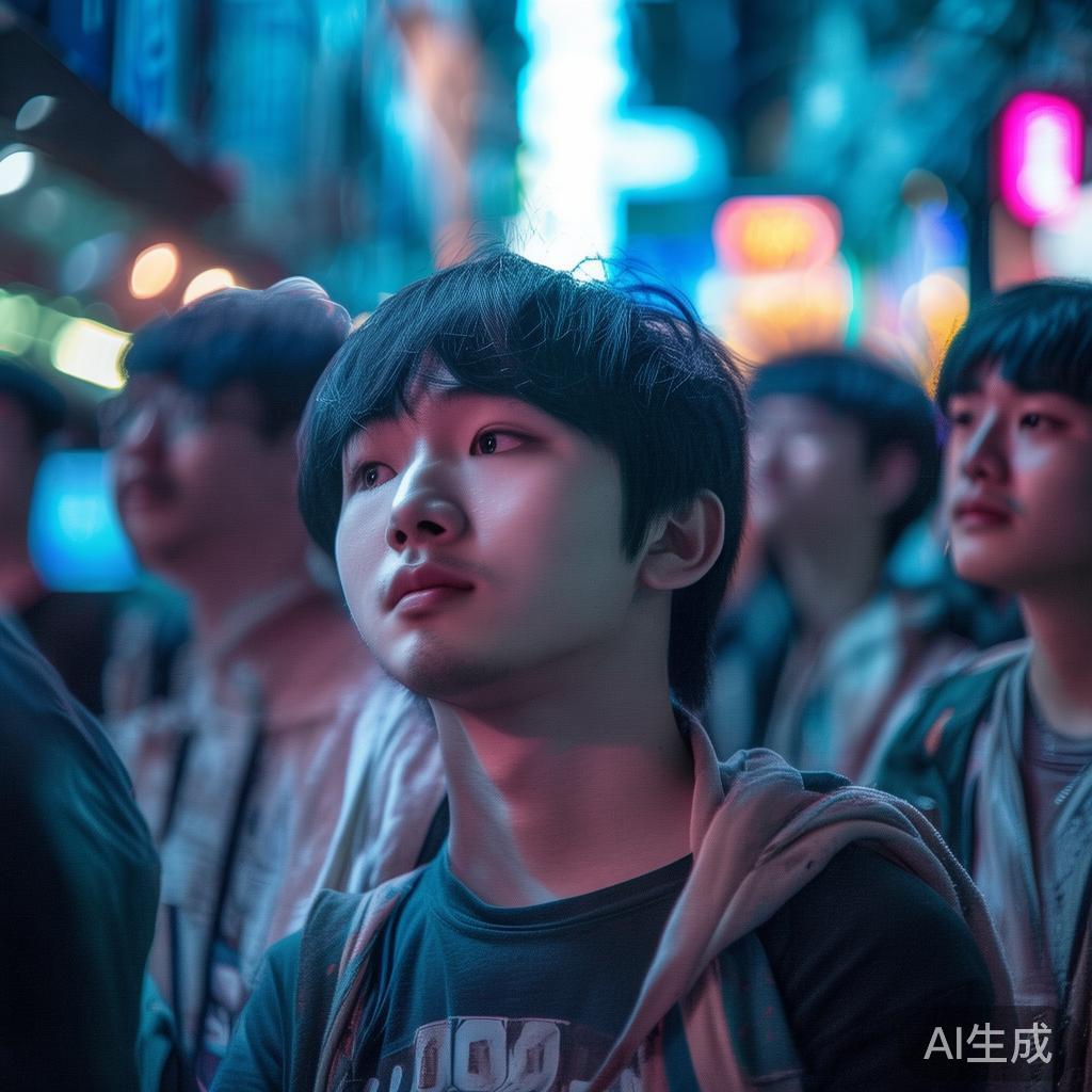 小红书1元1000个粉丝插图