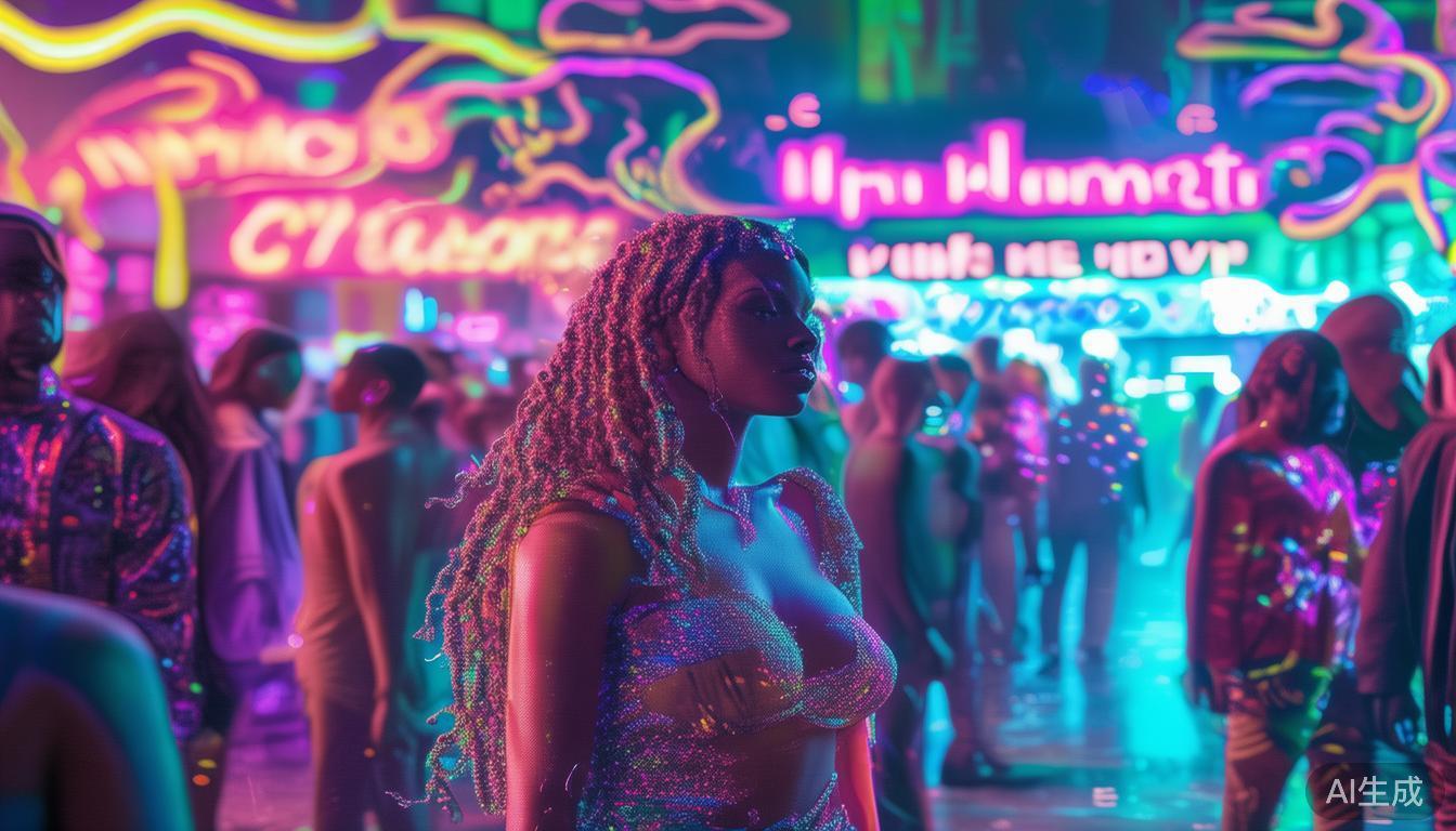 快手怎么样改粉丝名字插图