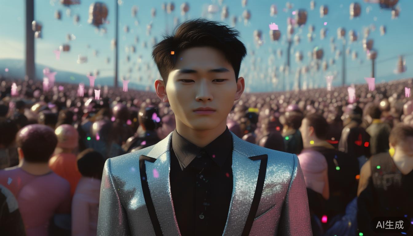 快手刷粉丝软件怎么用插图1