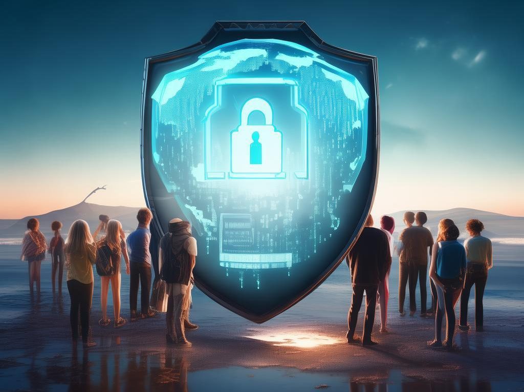 微信视频号收藏会被别人看到吗怎么设置权限缩略图