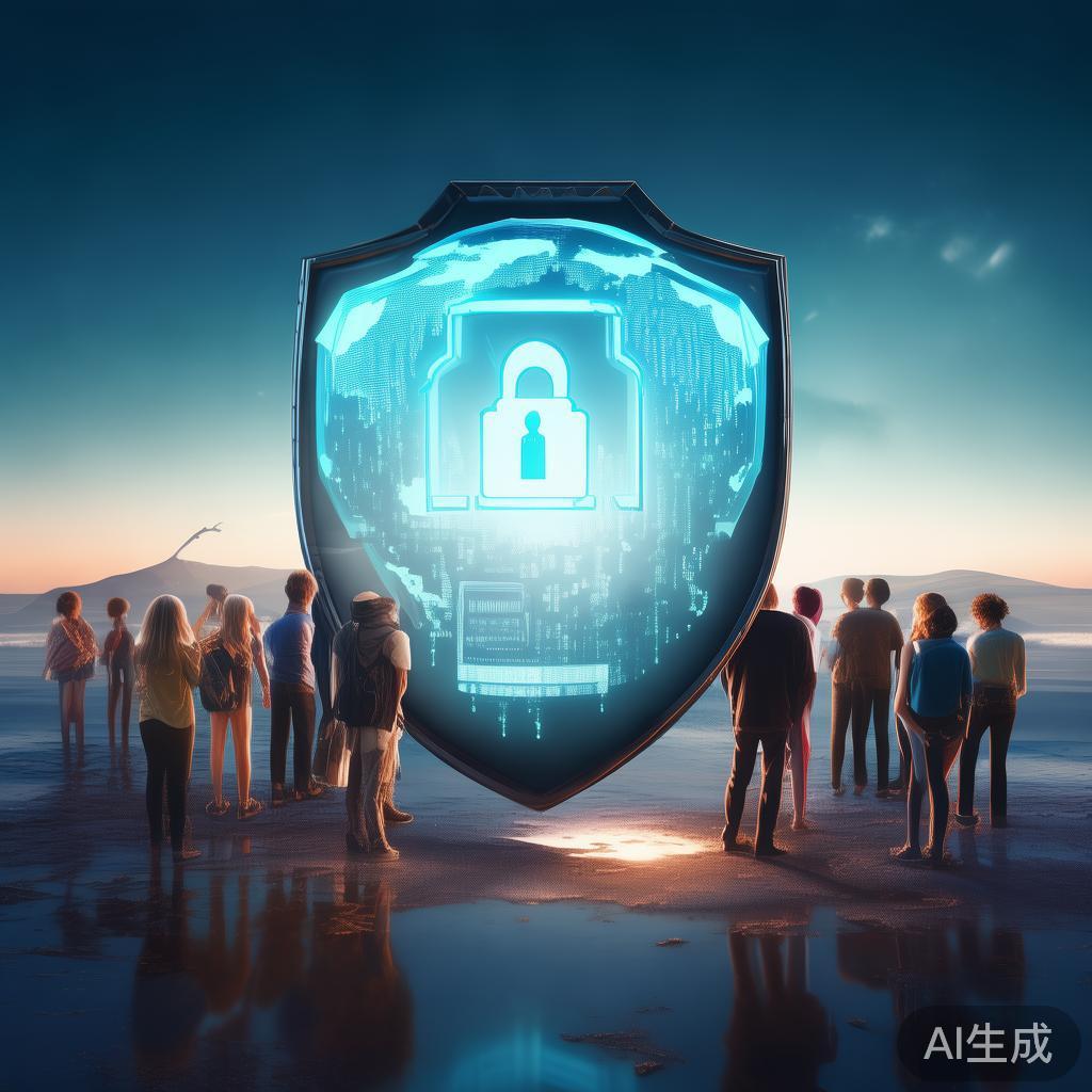 微信视频号收藏会被别人看到吗怎么设置权限插图