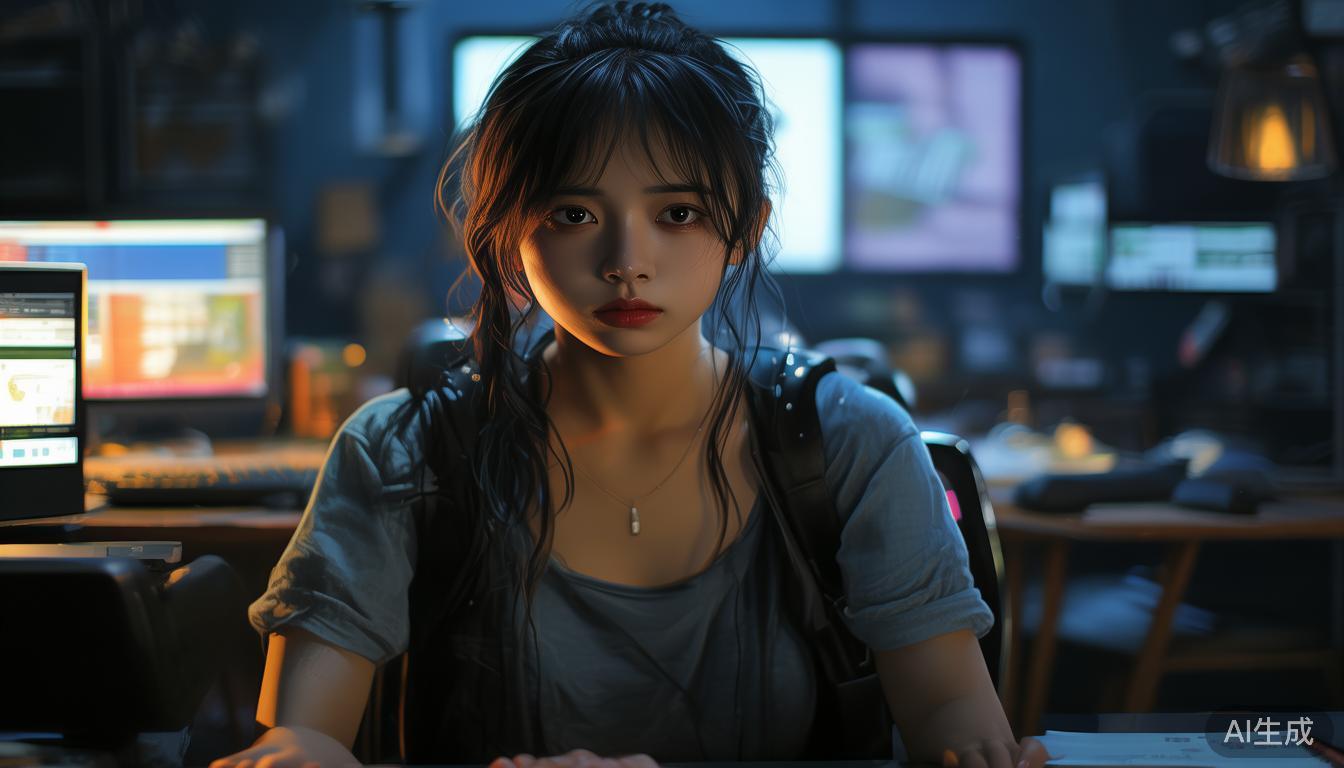 tiktok带货的粉丝要求插图