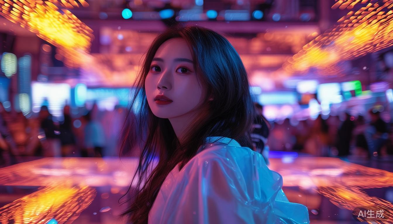 tiktok张娜英在哪里直播缩略图