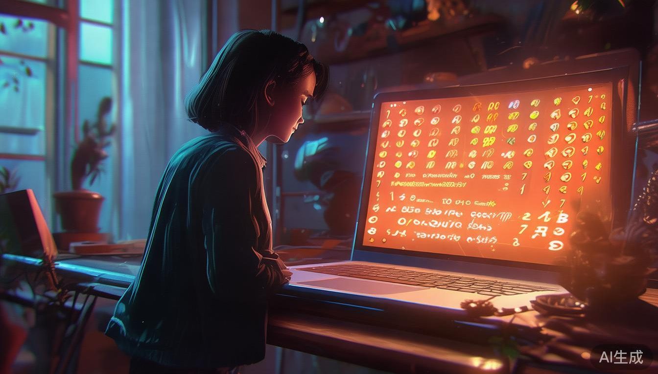 为什么微博粉丝只有几条缩略图