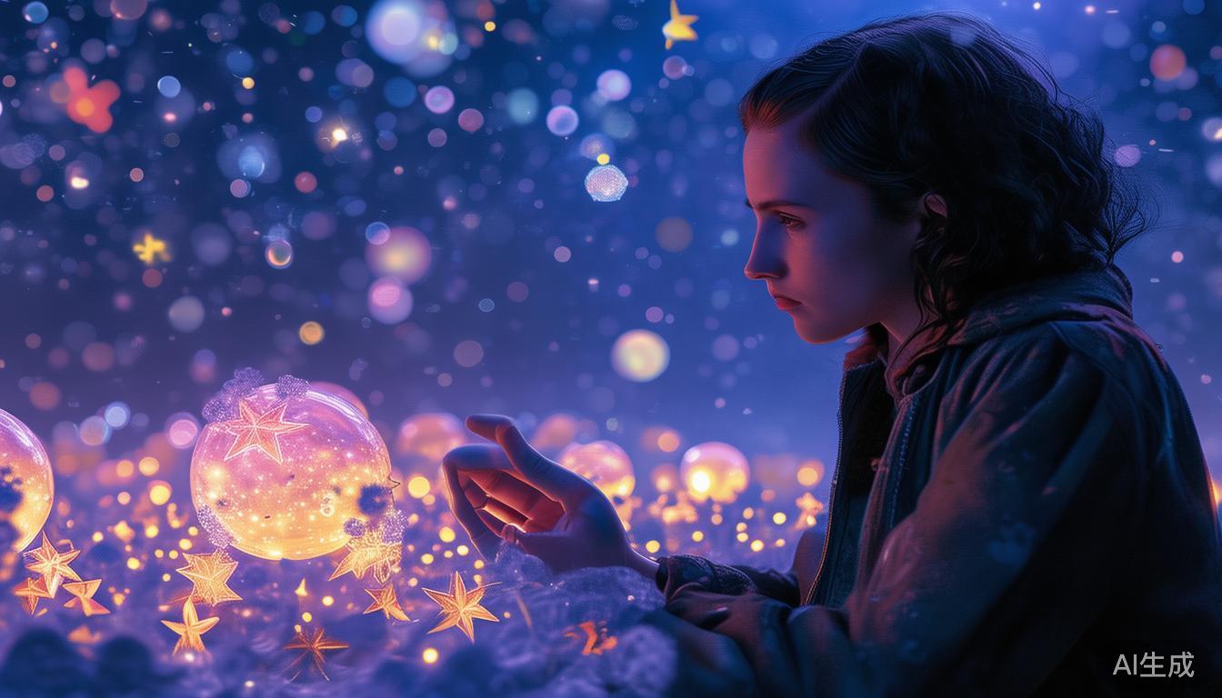 快手怎么查粉丝的星级插图3