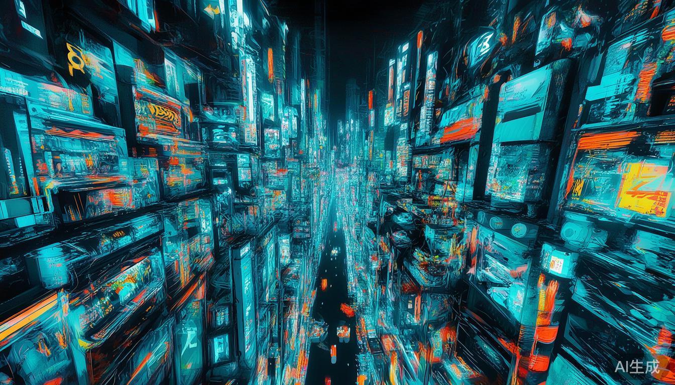 快手怎么查看粉丝等级插图1